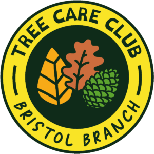 tcc logo coloursmall